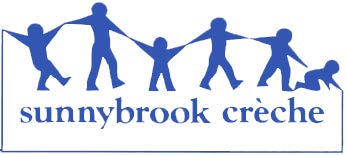 Sunnybrook creche-logo