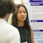 SRI_Research._Day_250721_476